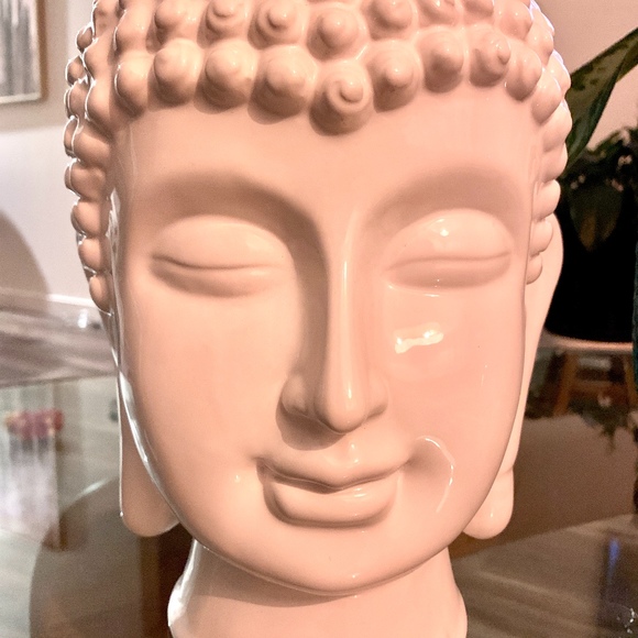 Meet your Posher, Yalina - Picture 1 of 1